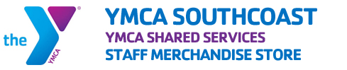 Accessorycore - YMCA Southcoast Staff Store